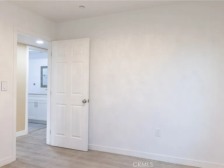 9310 Pace Ave — Photo 14