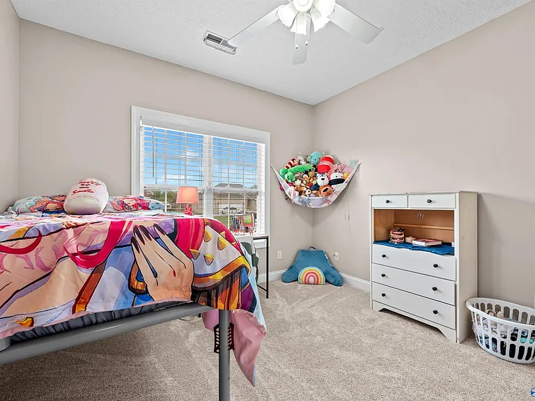 25850 Iron Gate Dr — Photo 39