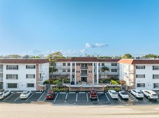 2424 NE 9th St APT 205, Fort Lauderdale, FL 33304
