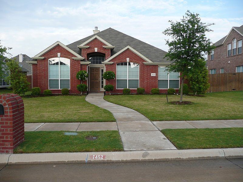 1st image of 7452 Creekmere Dr