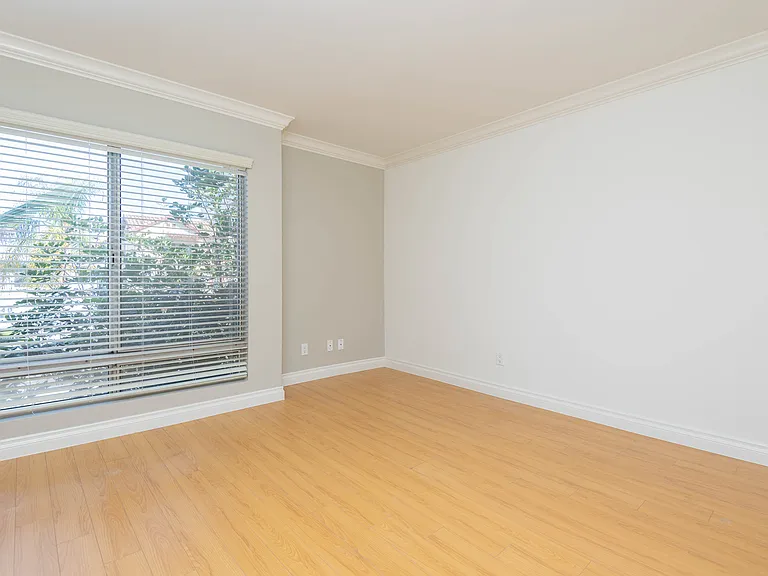 3839 Motor Ave #201 — Photo 14