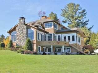 148 Ward Rd, Mayfield, NY 12117