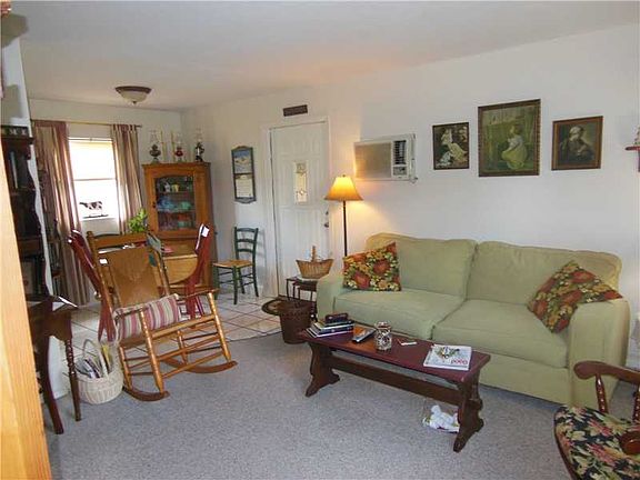 2nd image of 2553 2nd Pl SW