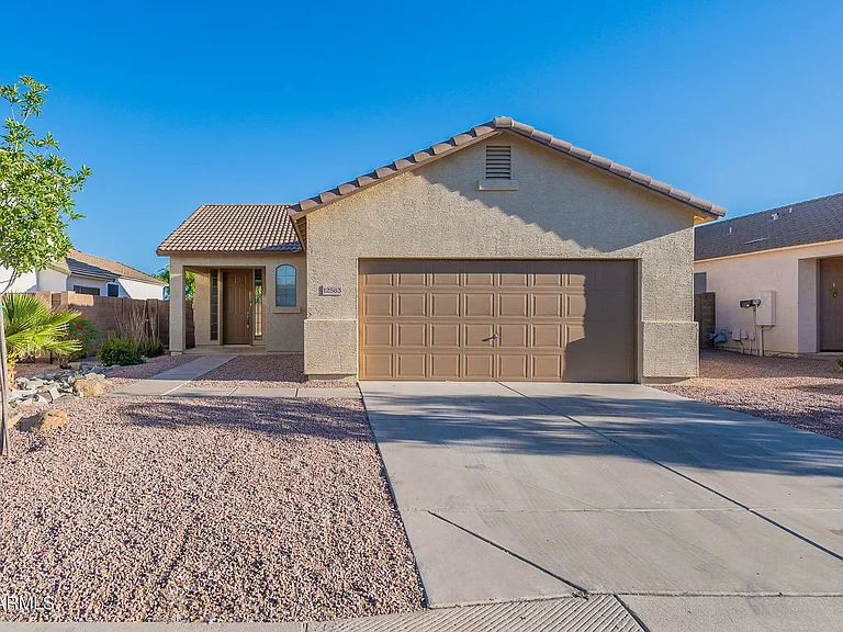 12563 W Monterey Way — Photo 3
