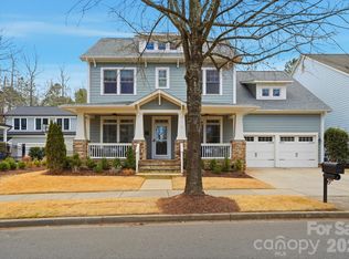 5029 Downing Dr, Fort Mill, SC 29708
