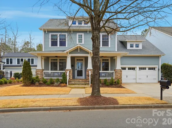 5029 Downing Dr, Fort Mill, SC 29708