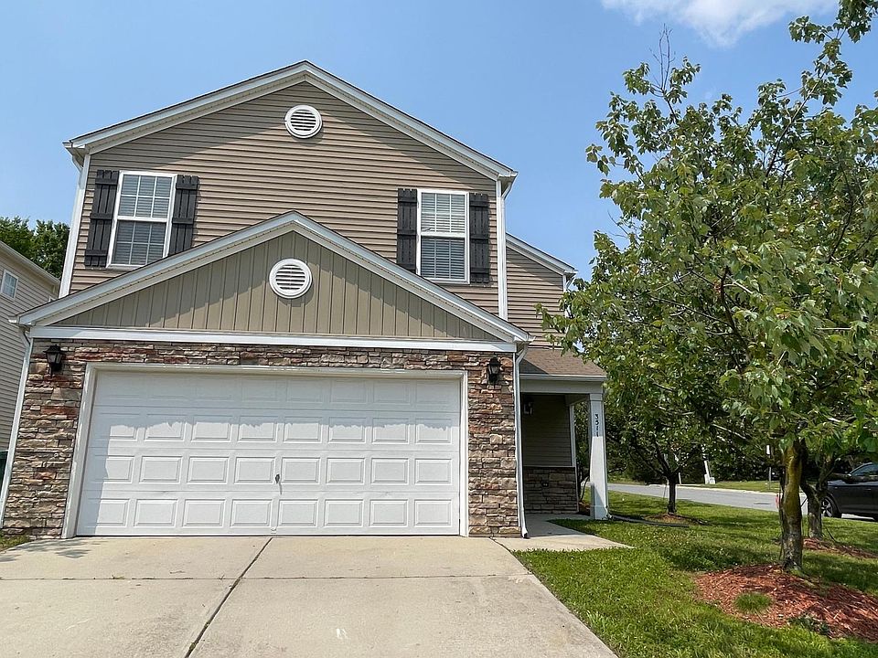 1st image of 3511 Skybrook Ln