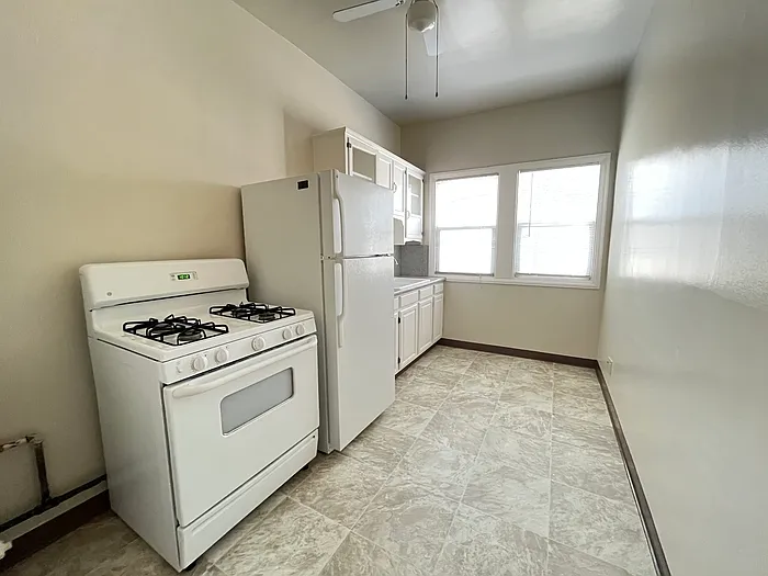141 I St #B — Photo 7