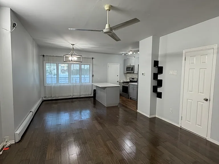 2161 Schenectady Ave #1 — Photo 4