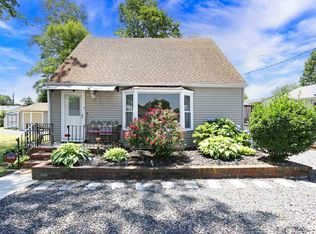 622 E Tampa Ave, Villas, NJ 08251