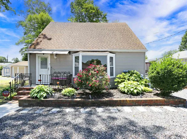622 E Tampa Ave, Villas, NJ 08251