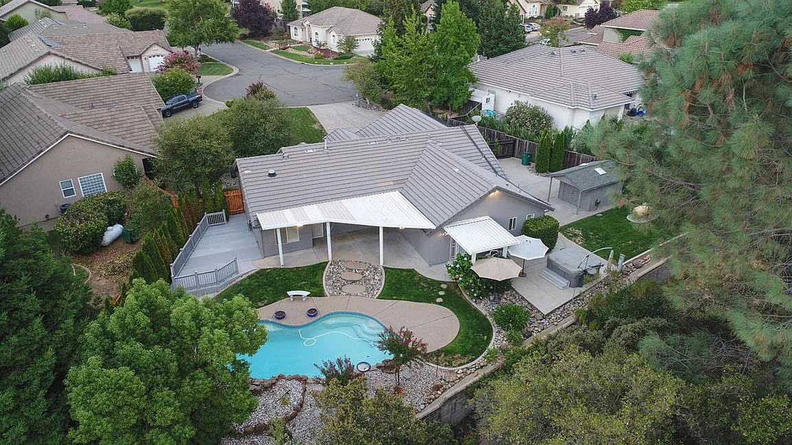 3501 Culver Ln photo 1