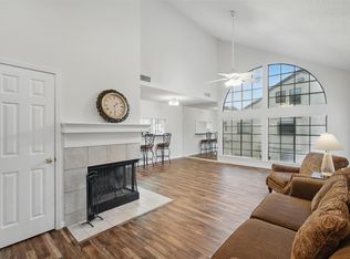 5590 Spring Valley Rd UNIT C208, Dallas, TX 75254