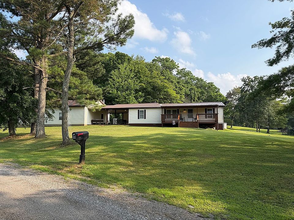 1st image of 940 Pleasant Home Ridge Rd