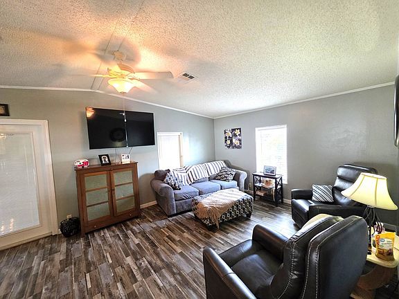 5th image of 5130 Abc Rd Lot 76