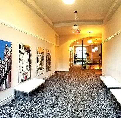 Rented by Creative Property Management Group LLC | media 39