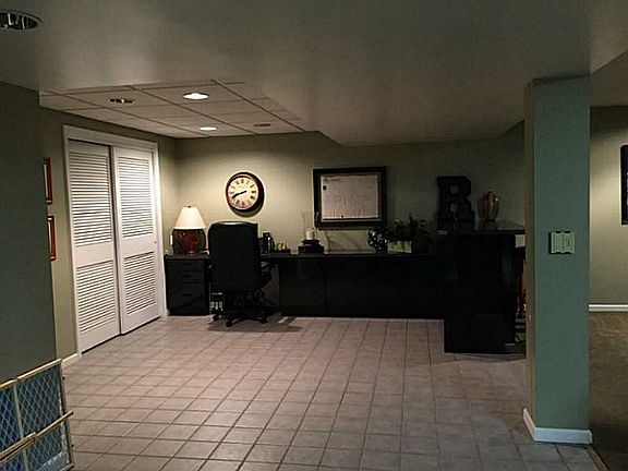 5th image of 2275 Shenandoah Dr