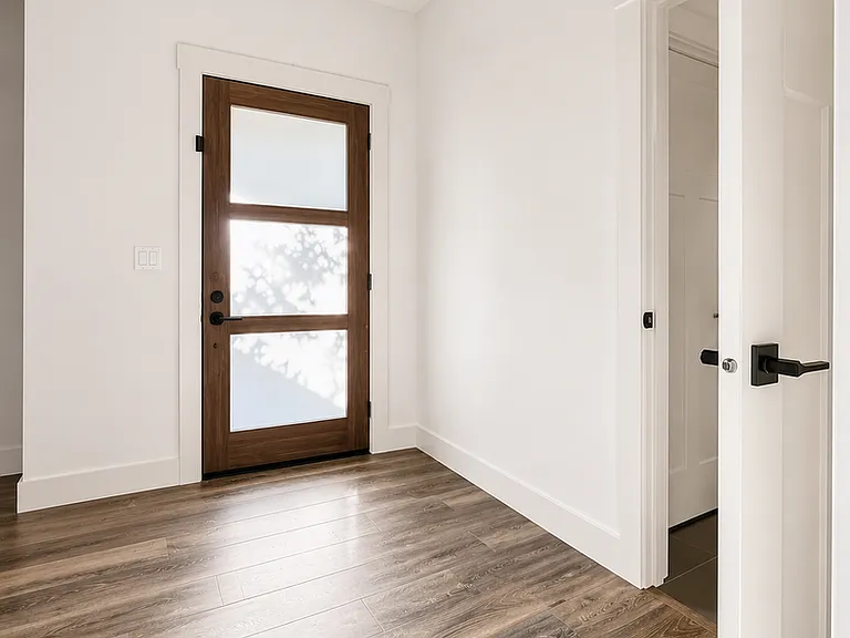 20523 Stanford Pl — Photo 2