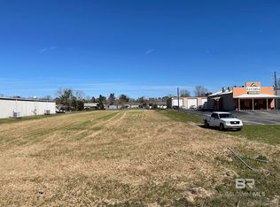 0 W Laurel Ave #3, Foley, AL 36535
