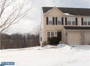 120 Maloney Ter, Avondale, PA 19311