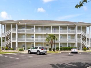 4673 Wild Iris Dr APT 301, Myrtle Beach, SC 29577