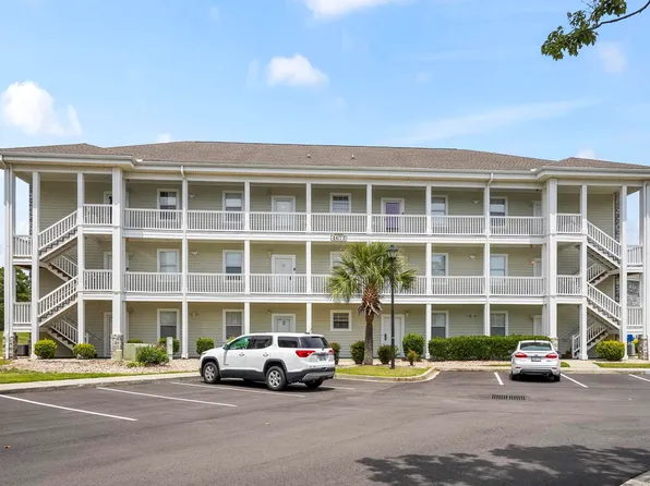 4673 Wild Iris Dr. #301, Myrtle Beach, SC 29577