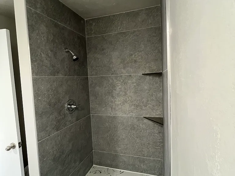 6729 S Richmond Ave #530 — Photo 14