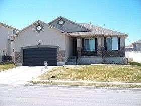 1st image of 6758 Denman Ave