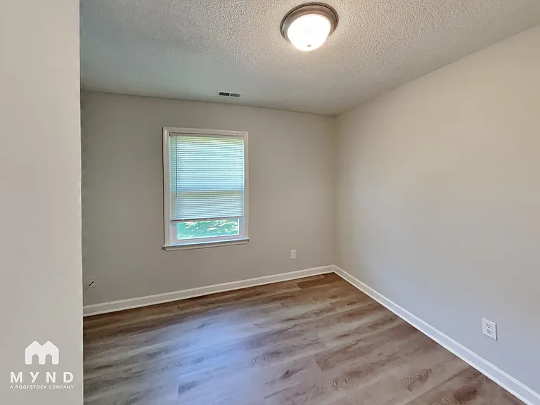 12309 Rock Canyon Dr — Photo 13
