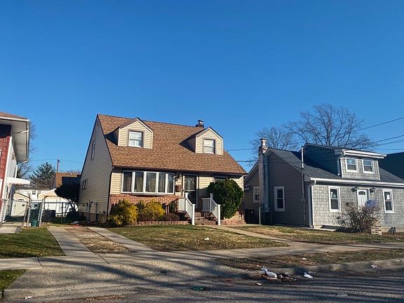 3rd image of 317 Fenimore Ave