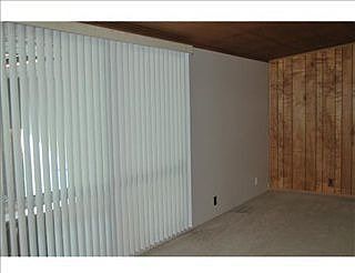 3rd image of 3519 Brookhurst Pl