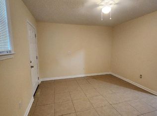 847 Northern St #C, Macon, GA