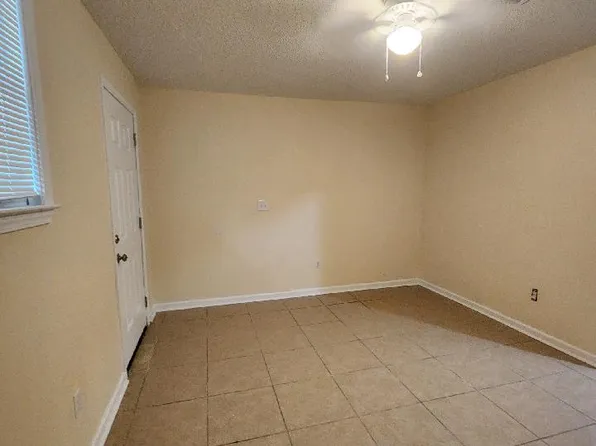 847 Northern St, Macon, GA