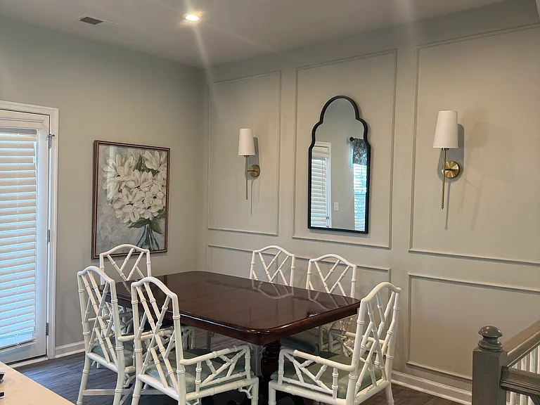 10840 Overlook Mountain Dr — Photo 14