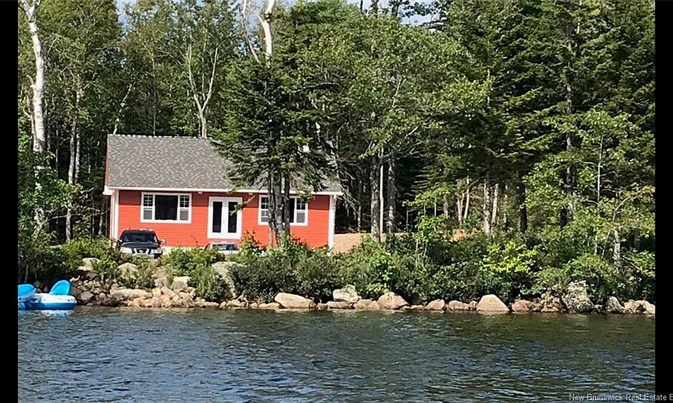 1st image of Lake Rd