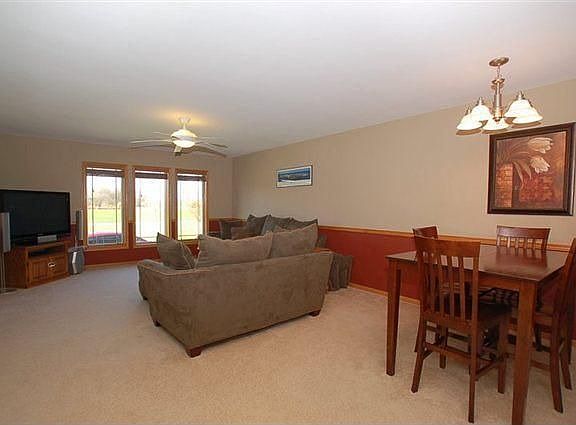 2nd image of 1515 Don Simon Dr