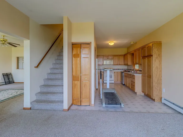 11225 S Leelanau Hwy — Photo 5