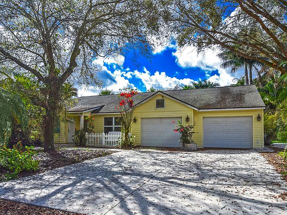 2nd image of 14344 N Road