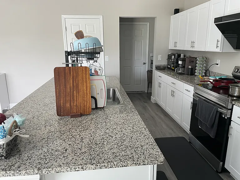 4448 Quartz Ct — Photo 19