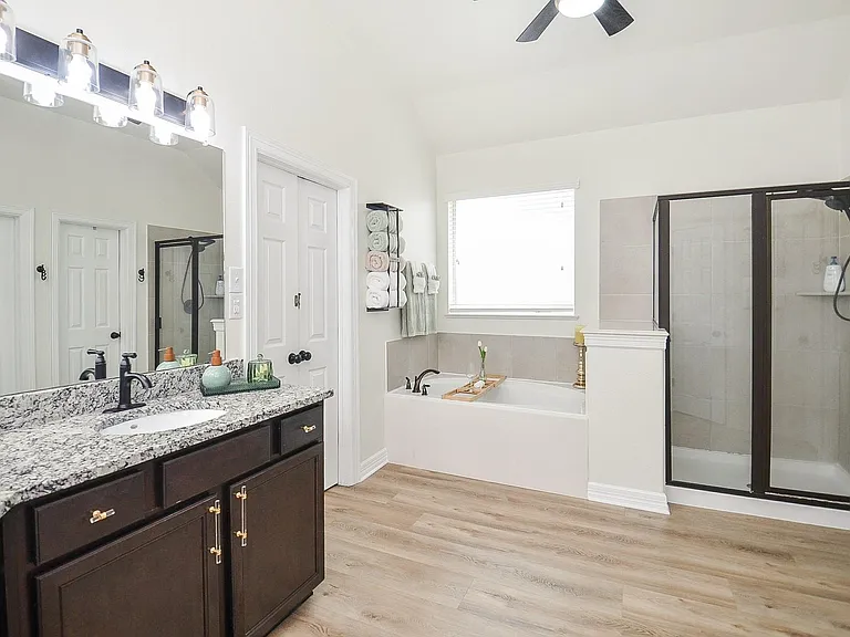 27714 Wilson Run Ln — Photo 22