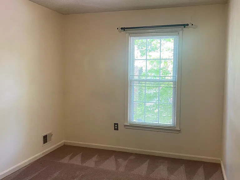 5508 E Boniwood Turn — Photo 47