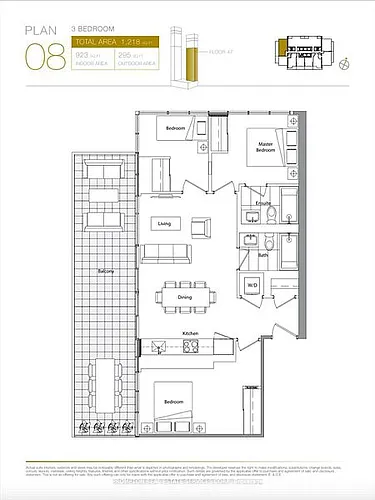 1 Concord Cityplace Way Photo 1