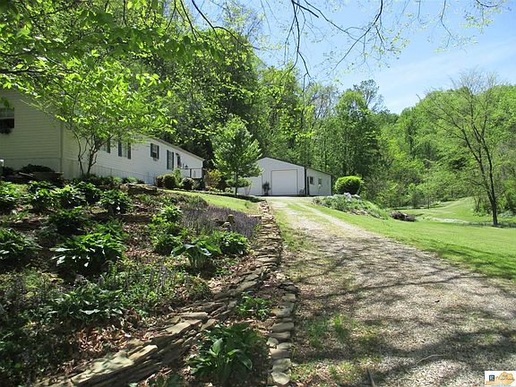 2nd image of 567 Branham Rd