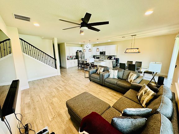 3rd image of 5228 Brydon Woods Cir