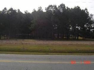 9784 S Highway 905, Longs, SC 29568