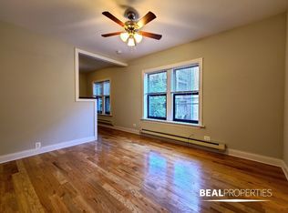 2842 N Orchard St APT 18, Chicago, IL 60657