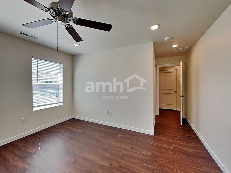 1432 N Garnet Creek Ave — Photo 12