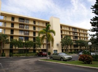 13 Royal Palm Way UNIT 503, Boca Raton, FL 33432