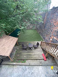 Rented by The Brokerage Group LLC
