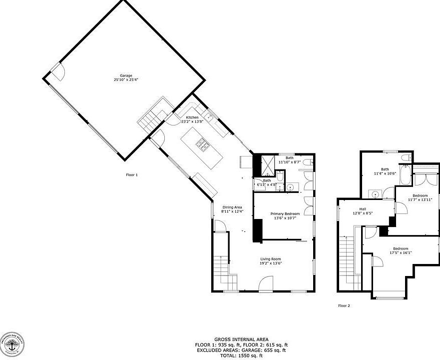 126 Victory Hwy Mapleville RI Zillow Apartments for Rent in Mapleville